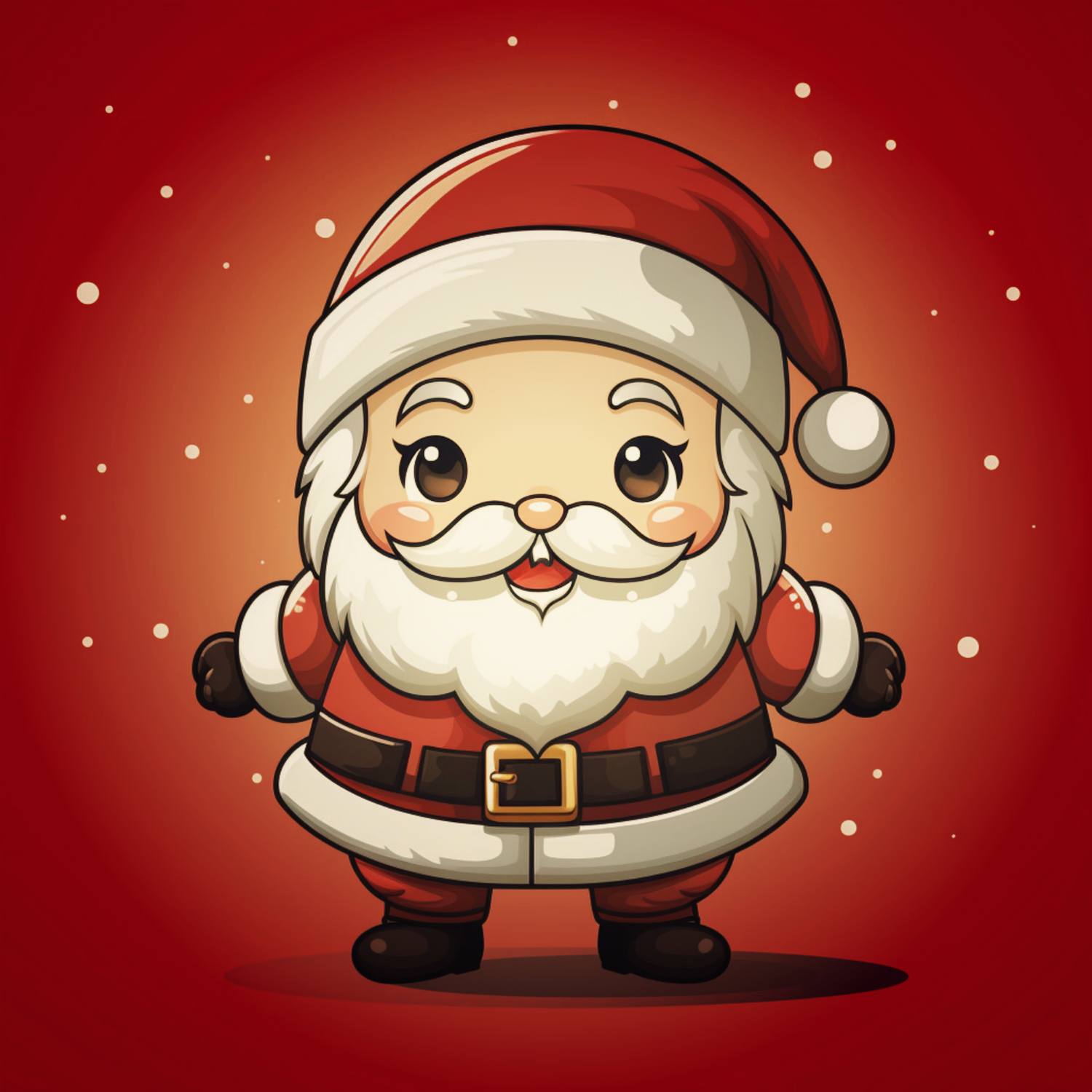Xmas logo